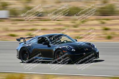 media/Mar-22-2025-West Coast Racing (Sat) [[0d49b412c8]]/Green Group/Session 2 (Turns 2 and 4-Interior)/